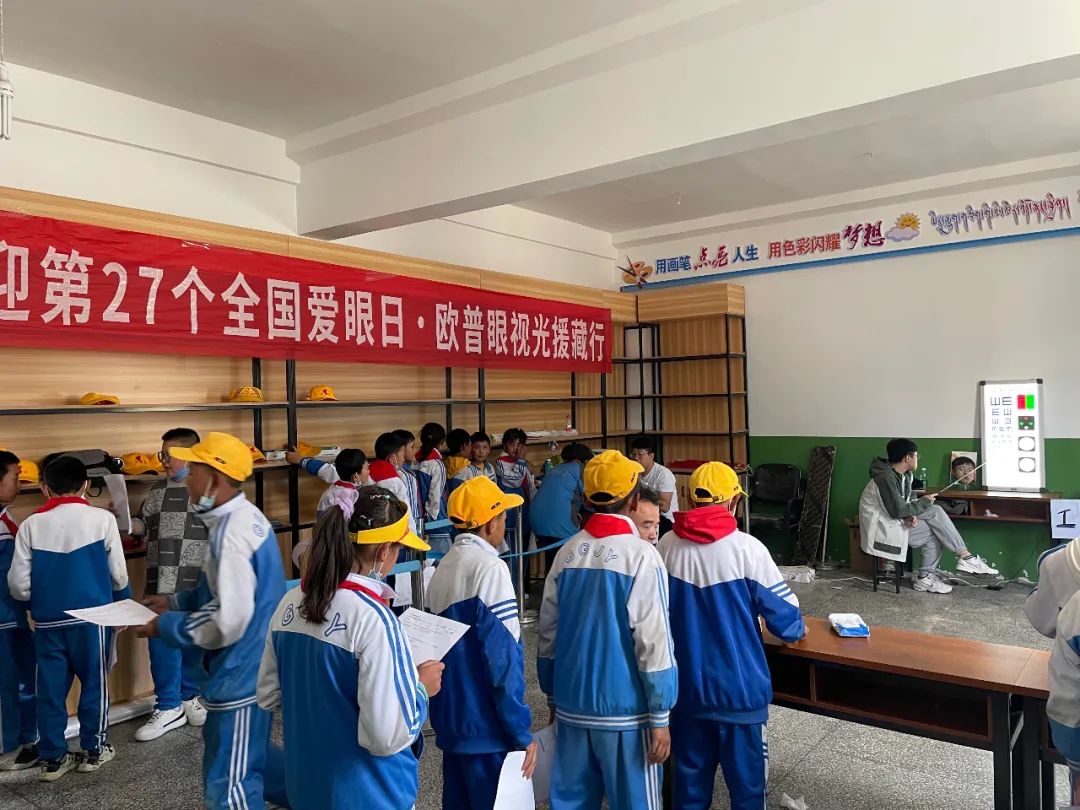 环亚集团·AG88(中国游)官方网站