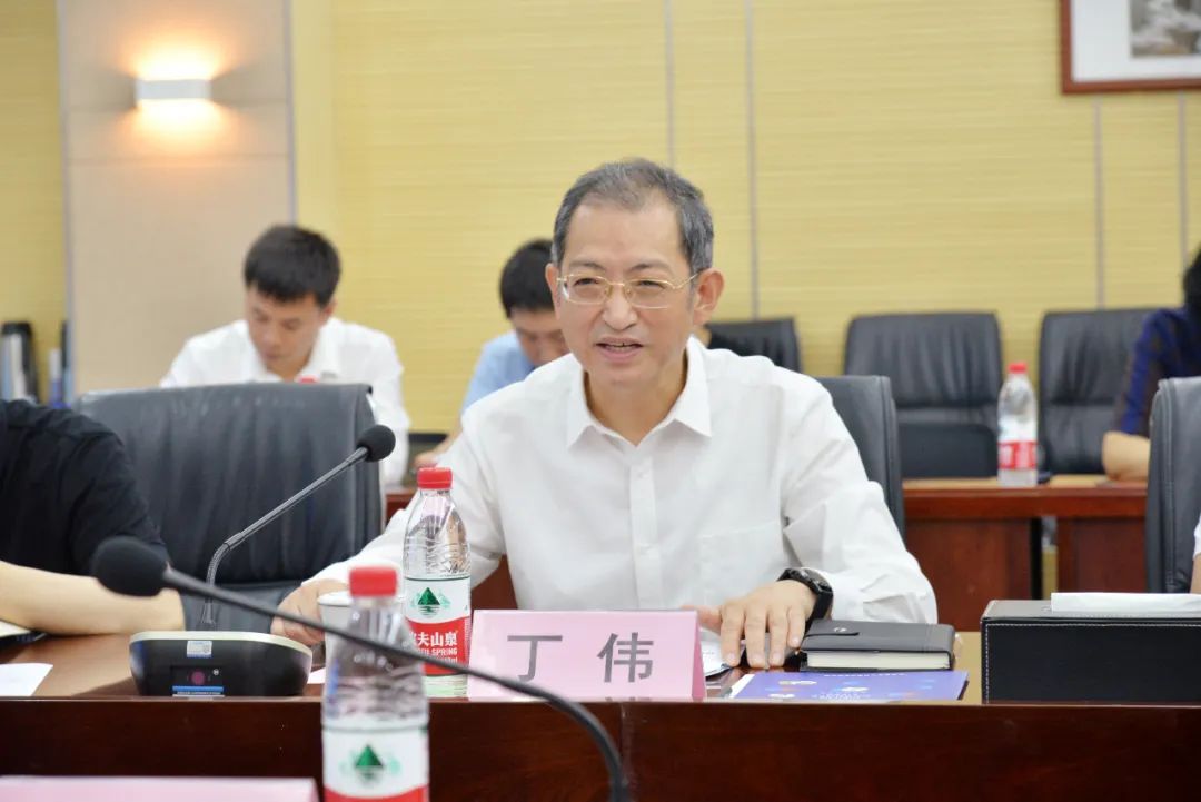 环亚集团·AG88(中国游)官方网站