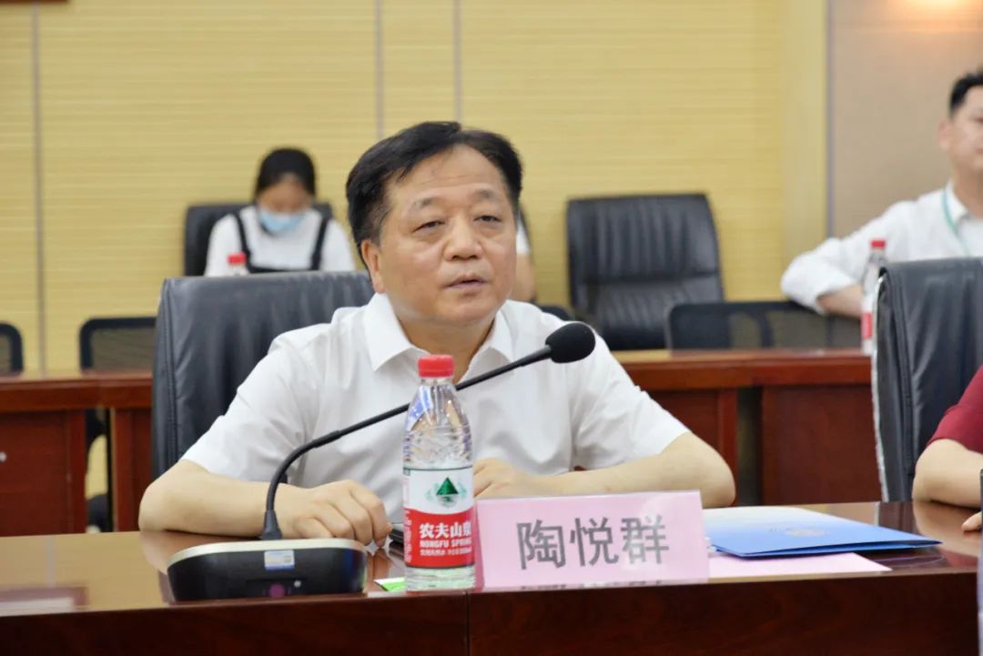 环亚集团·AG88(中国游)官方网站