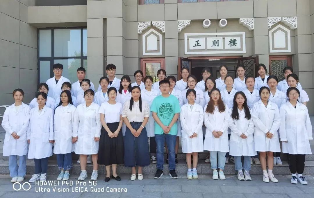 环亚集团·AG88(中国游)官方网站