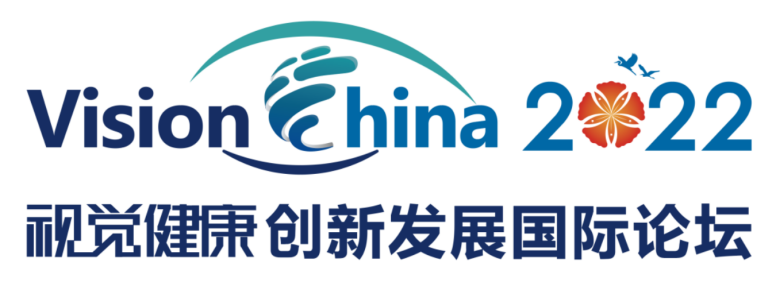 环亚集团·AG88(中国游)官方网站