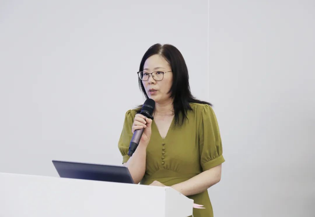 环亚集团·AG88(中国游)官方网站
