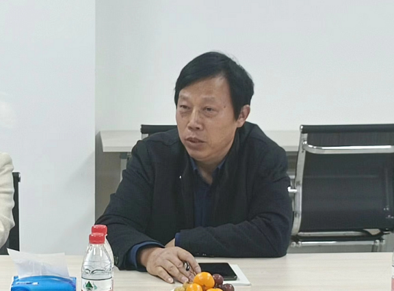 环亚集团·AG88(中国游)官方网站