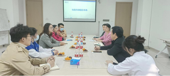 环亚集团·AG88(中国游)官方网站