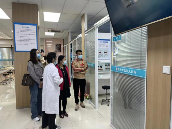 环亚集团·AG88(中国游)官方网站