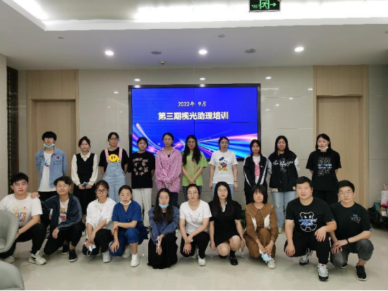 环亚集团·AG88(中国游)官方网站