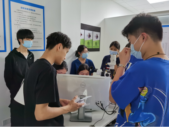 环亚集团·AG88(中国游)官方网站