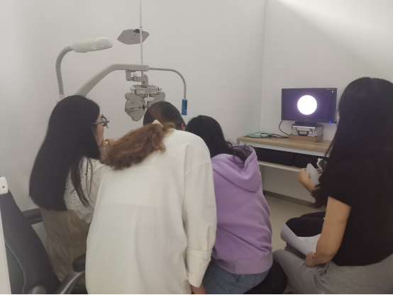 环亚集团·AG88(中国游)官方网站