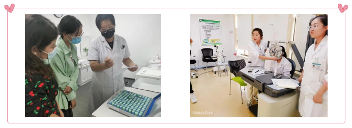 环亚集团·AG88(中国游)官方网站