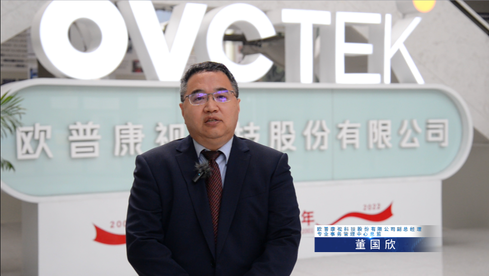 环亚集团·AG88(中国游)官方网站