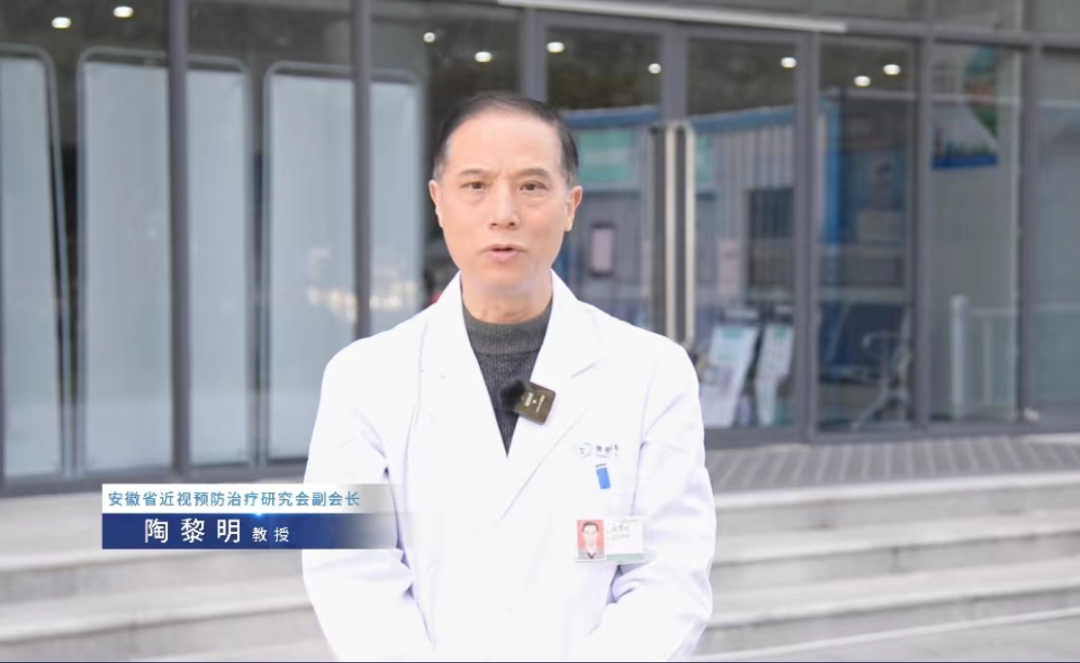 环亚集团·AG88(中国游)官方网站
