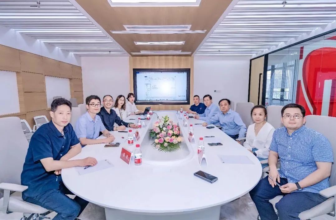 环亚集团·AG88(中国游)官方网站