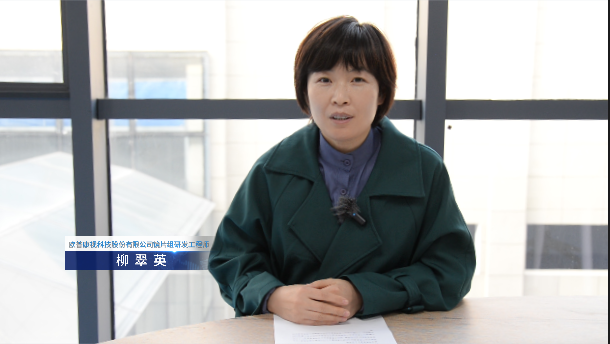 环亚集团·AG88(中国游)官方网站