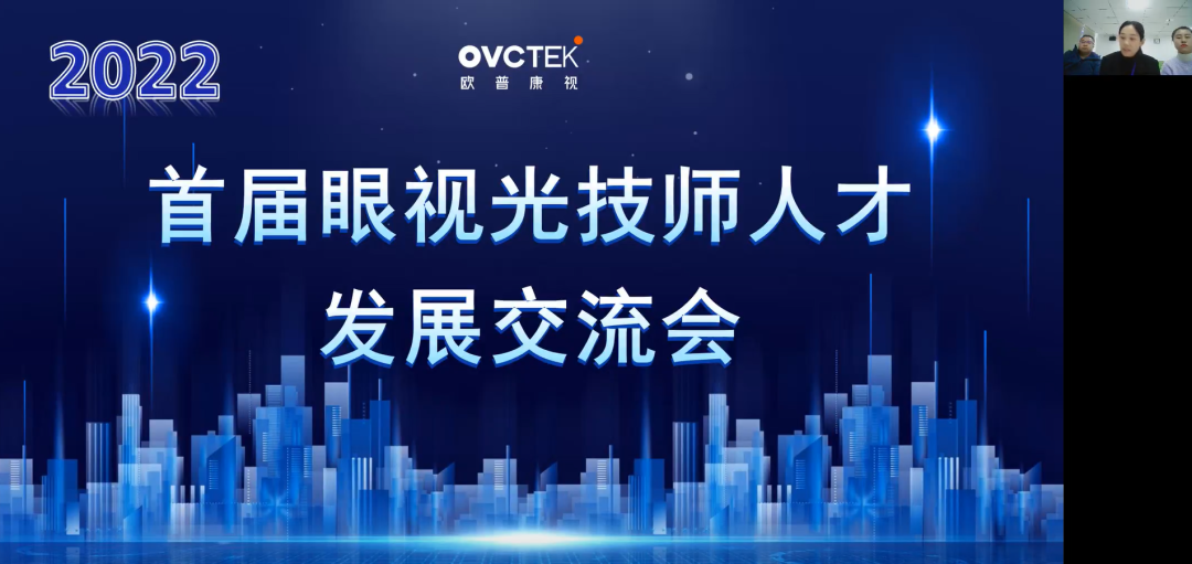 环亚集团·AG88(中国游)官方网站