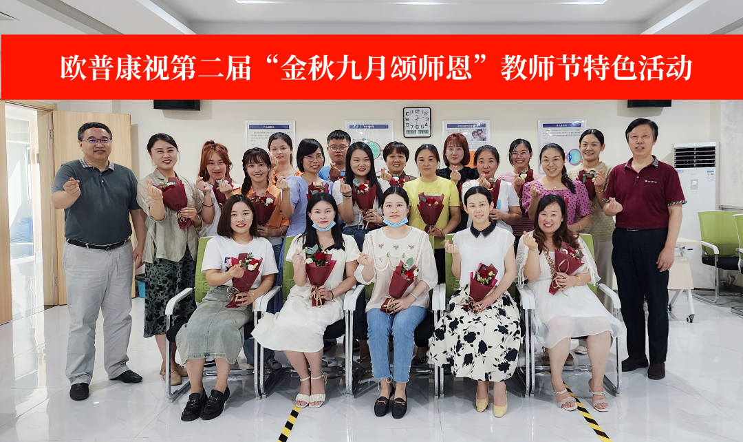 环亚集团·AG88(中国游)官方网站