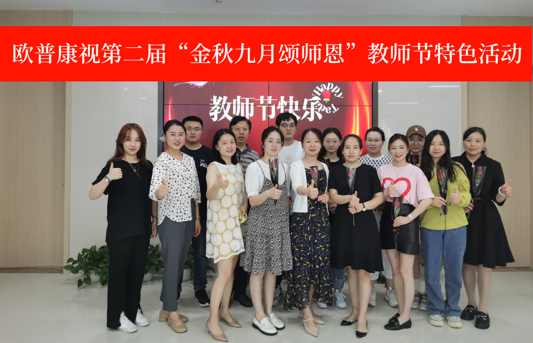 环亚集团·AG88(中国游)官方网站