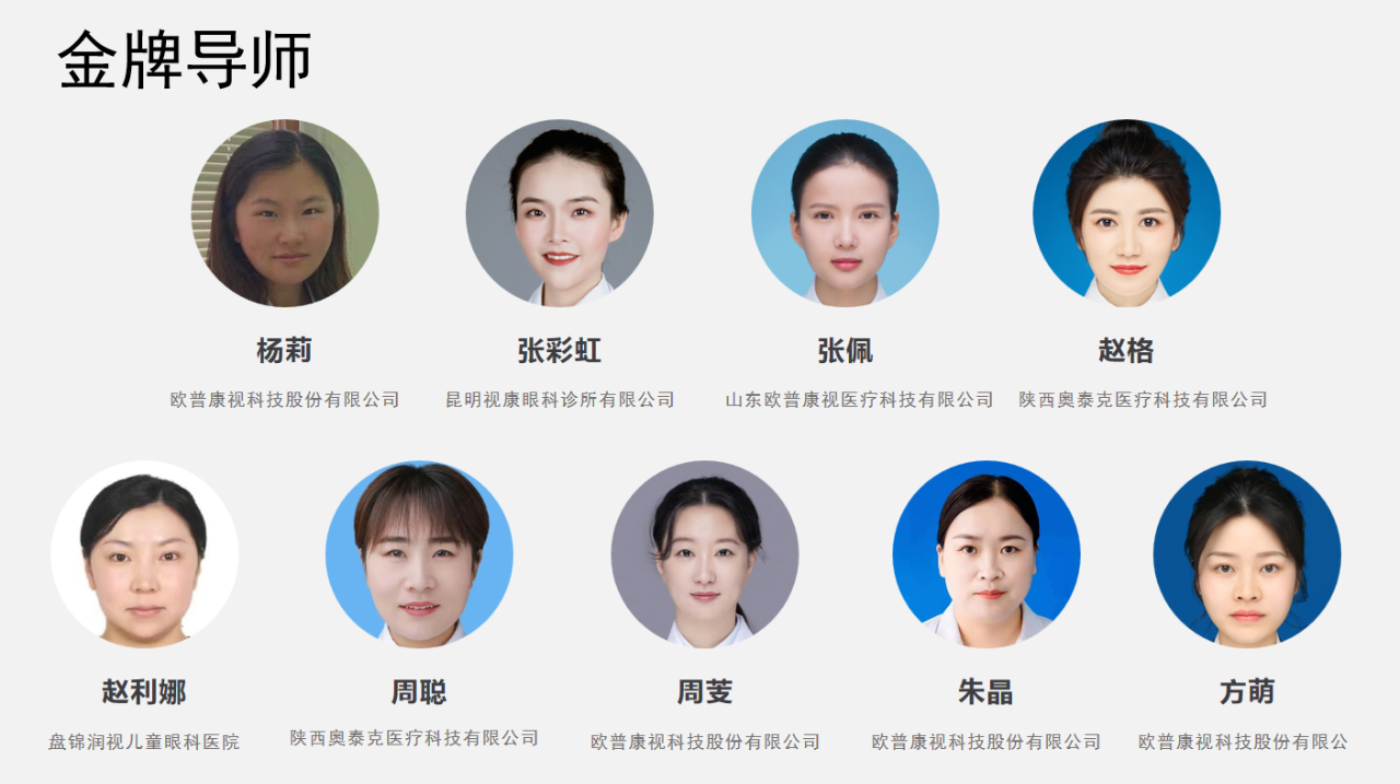 环亚集团·AG88(中国游)官方网站