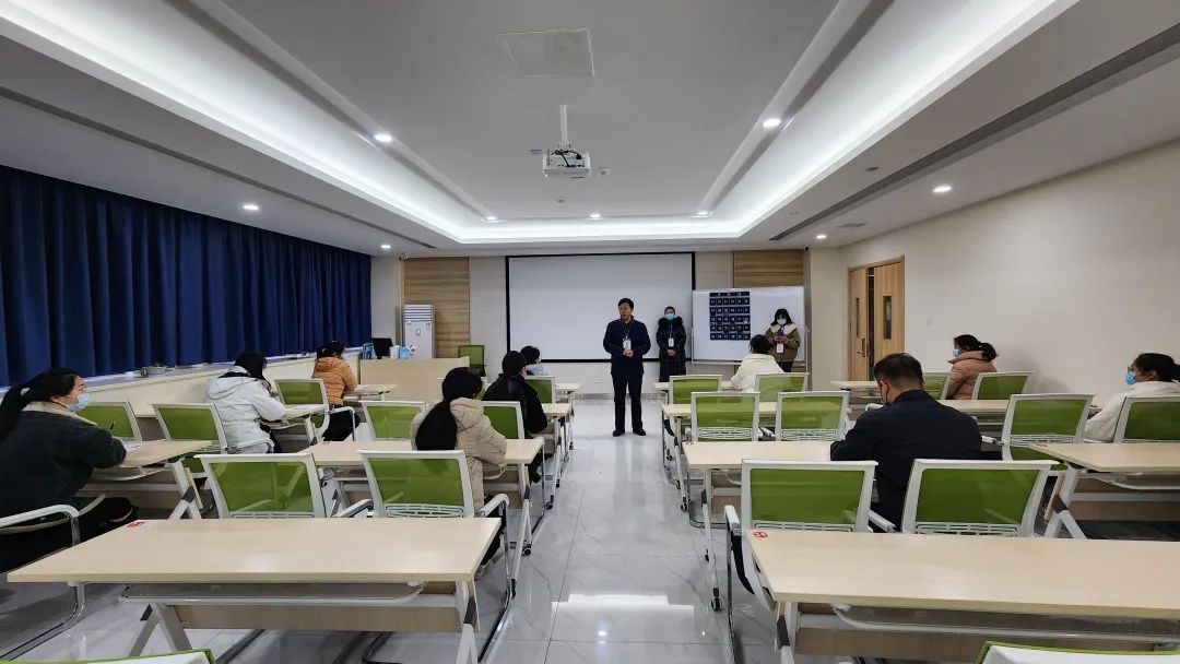 环亚集团·AG88(中国游)官方网站