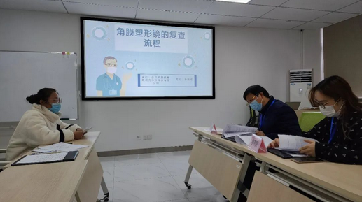 环亚集团·AG88(中国游)官方网站