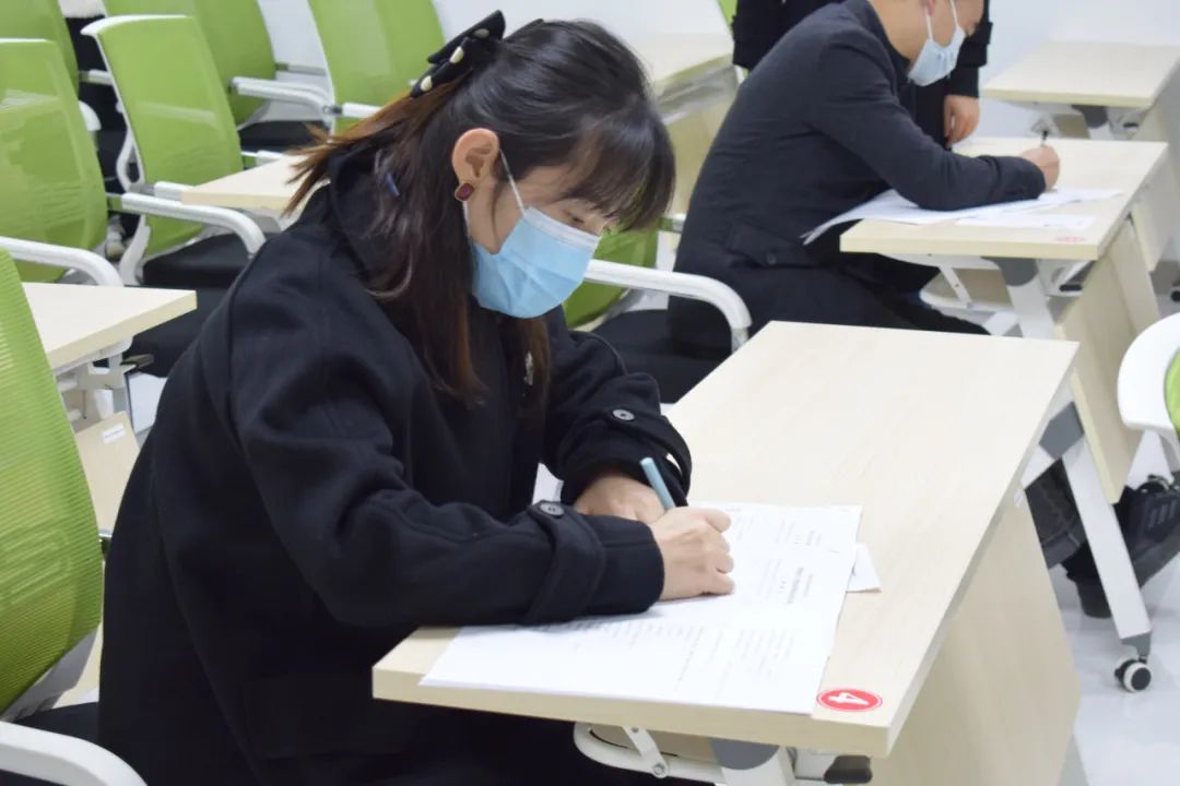 环亚集团·AG88(中国游)官方网站