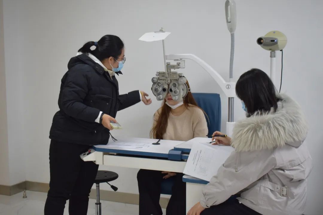 环亚集团·AG88(中国游)官方网站