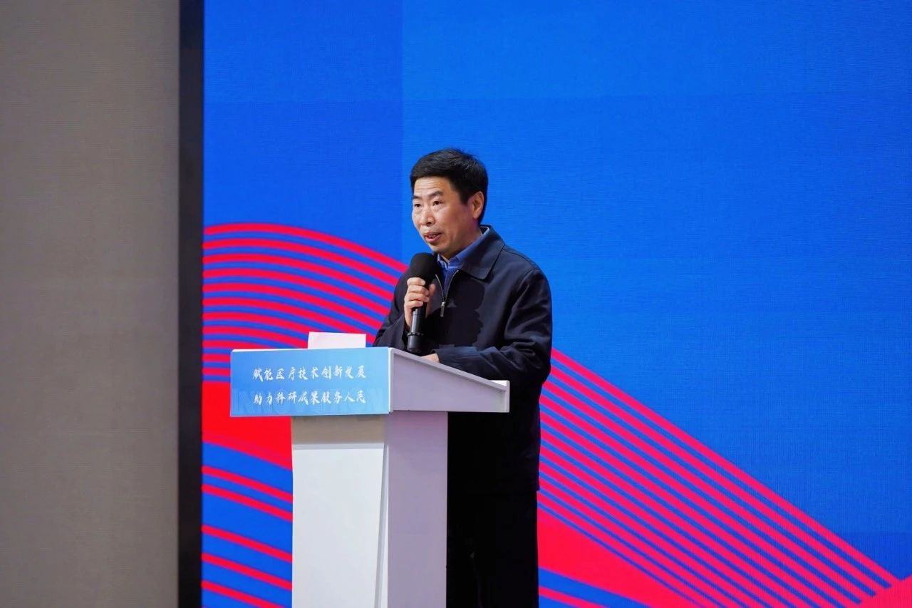 环亚集团·AG88(中国游)官方网站
