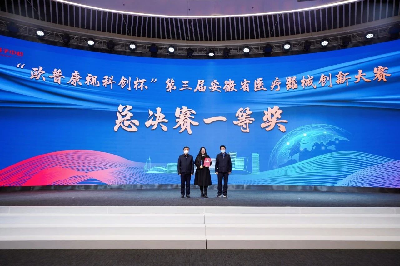 环亚集团·AG88(中国游)官方网站