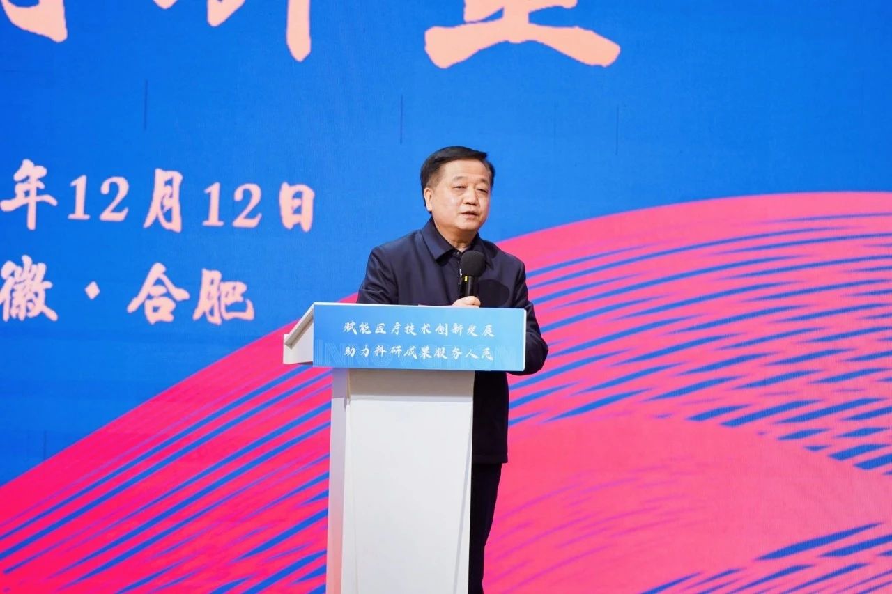 环亚集团·AG88(中国游)官方网站