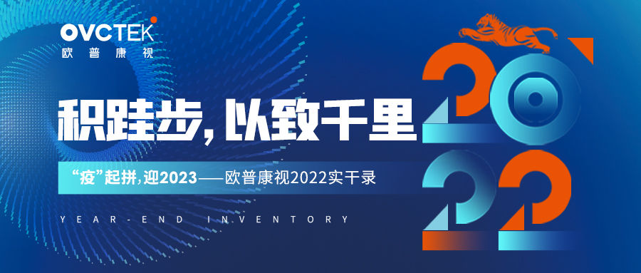 环亚集团·AG88(中国游)官方网站