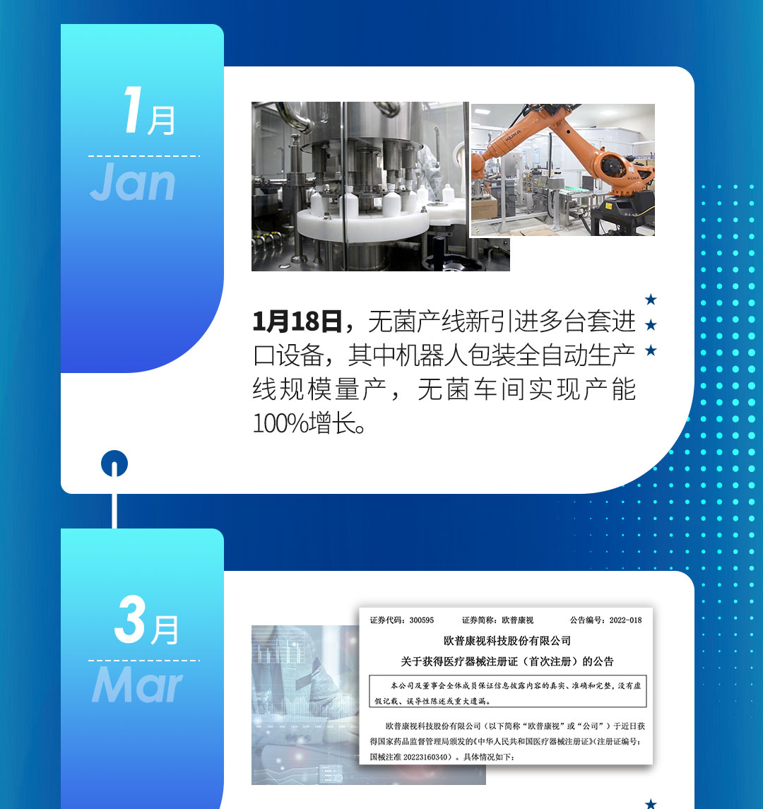 环亚集团·AG88(中国游)官方网站