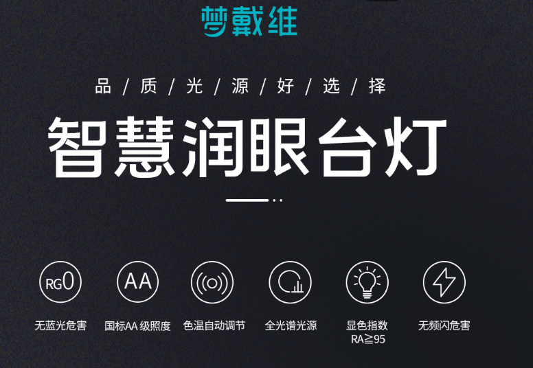 环亚集团·AG88(中国游)官方网站