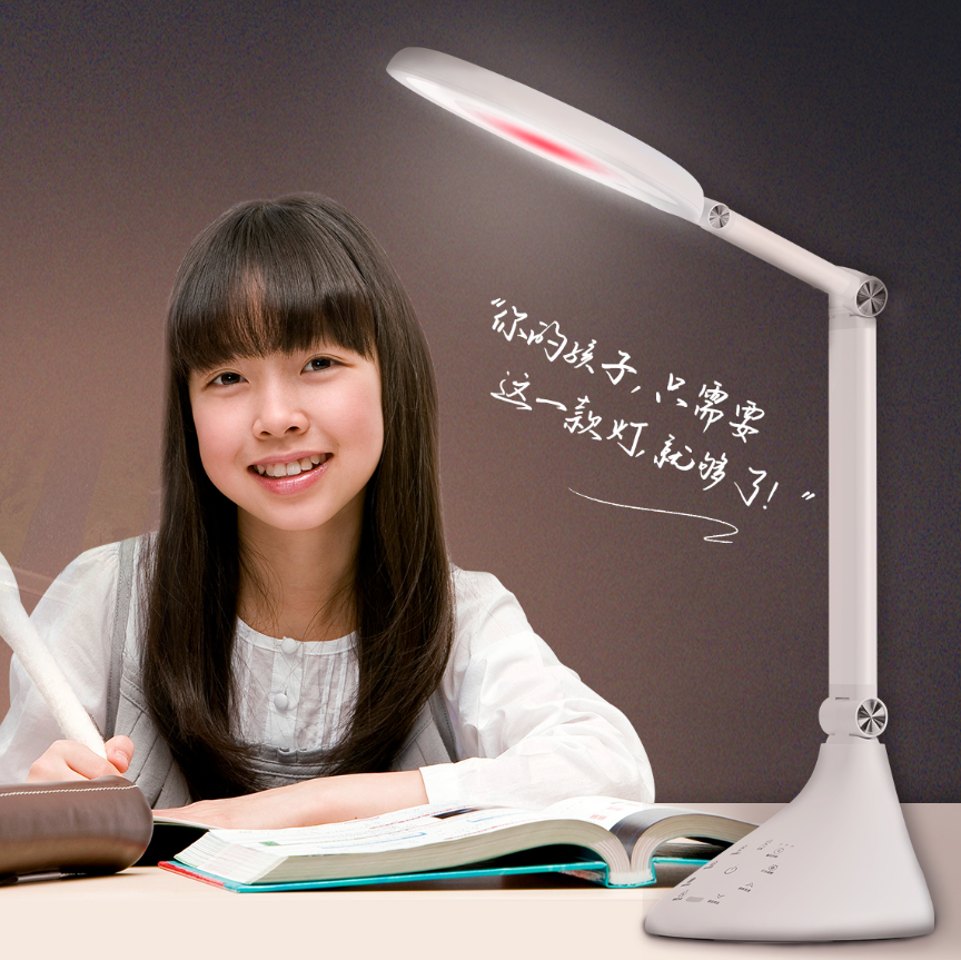 环亚集团·AG88(中国游)官方网站