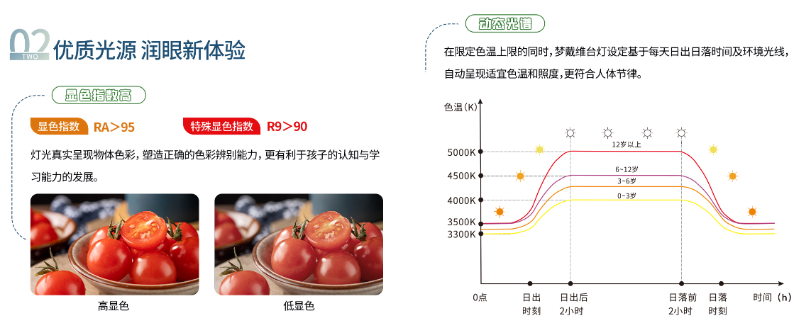 环亚集团·AG88(中国游)官方网站