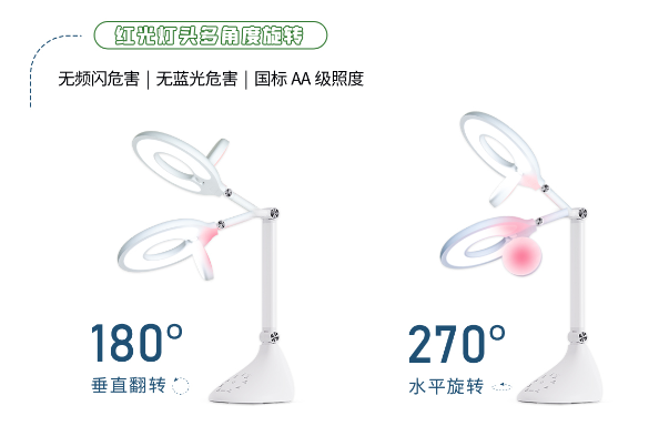 环亚集团·AG88(中国游)官方网站