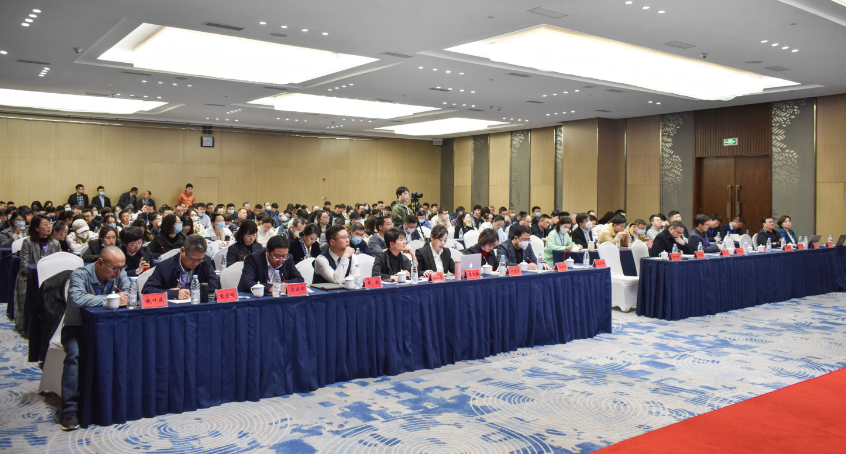 环亚集团·AG88(中国游)官方网站
