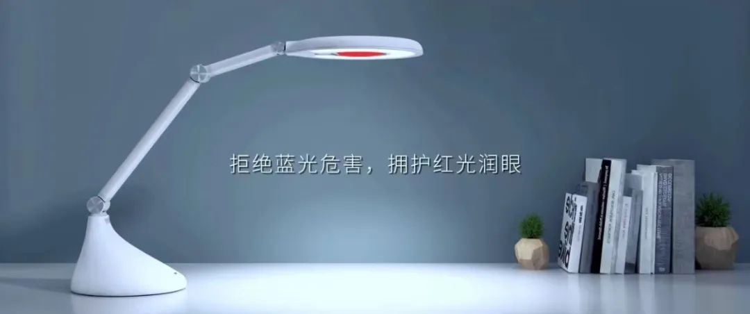 环亚集团·AG88(中国游)官方网站