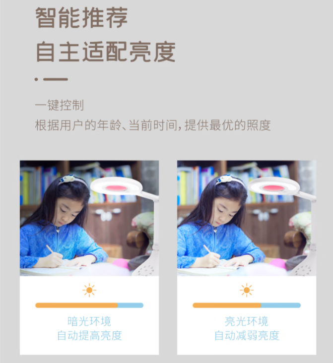 环亚集团·AG88(中国游)官方网站
