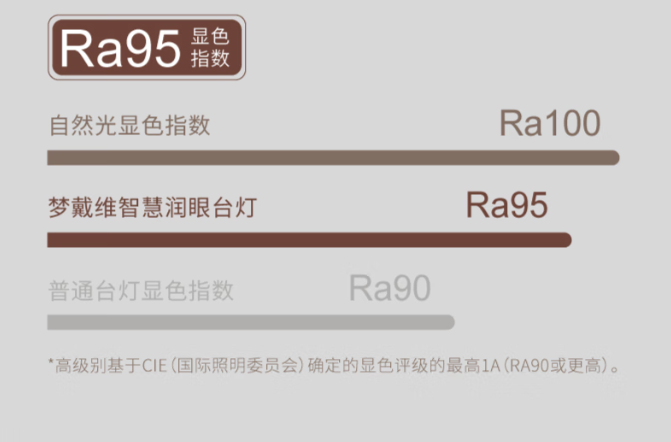 环亚集团·AG88(中国游)官方网站