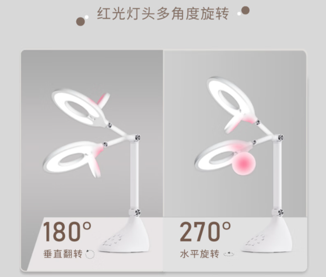 环亚集团·AG88(中国游)官方网站