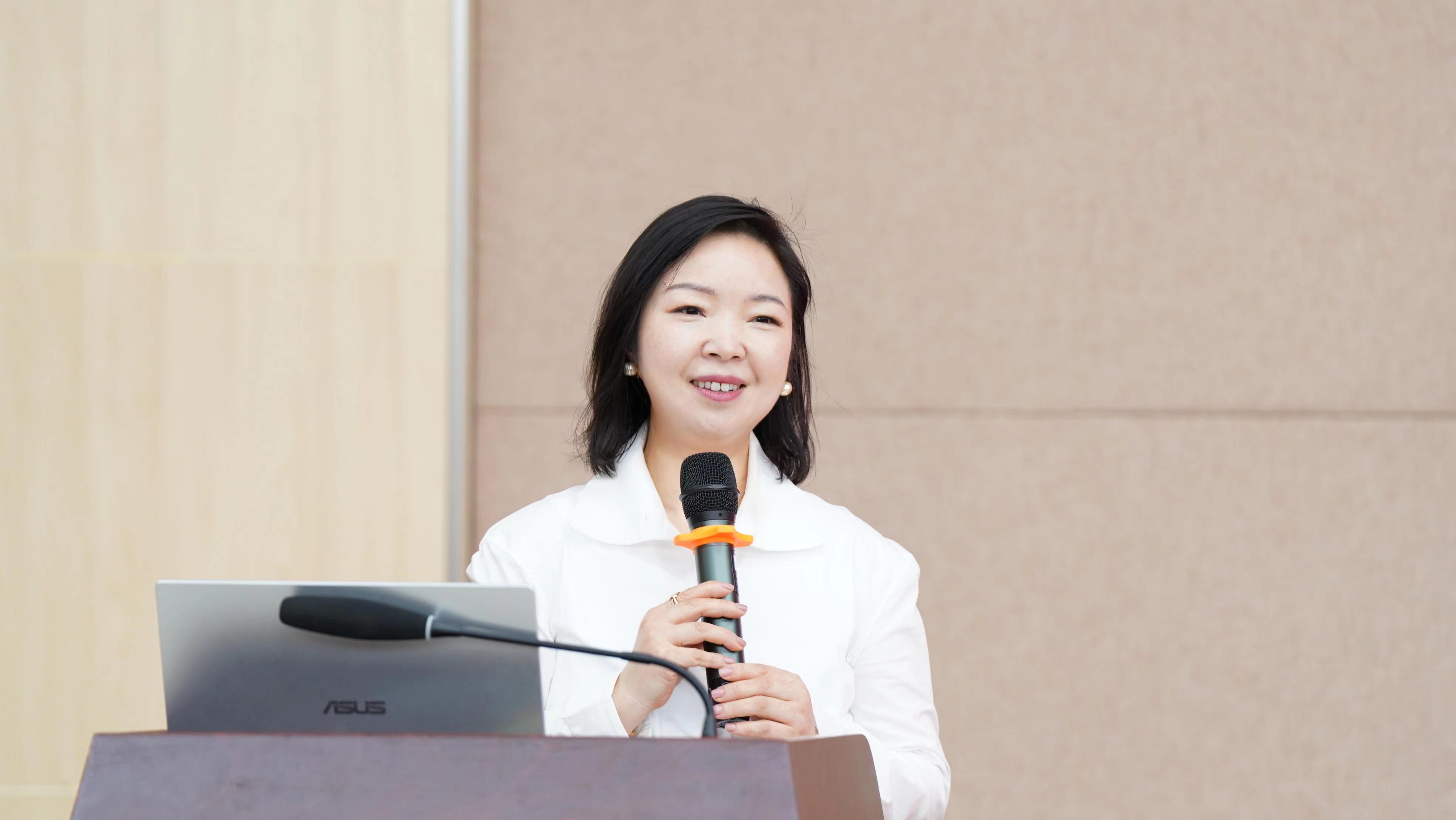 环亚集团·AG88(中国游)官方网站