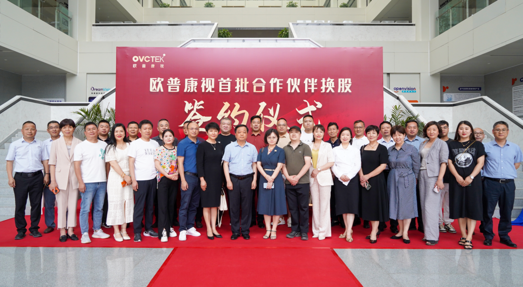环亚集团·AG88(中国游)官方网站