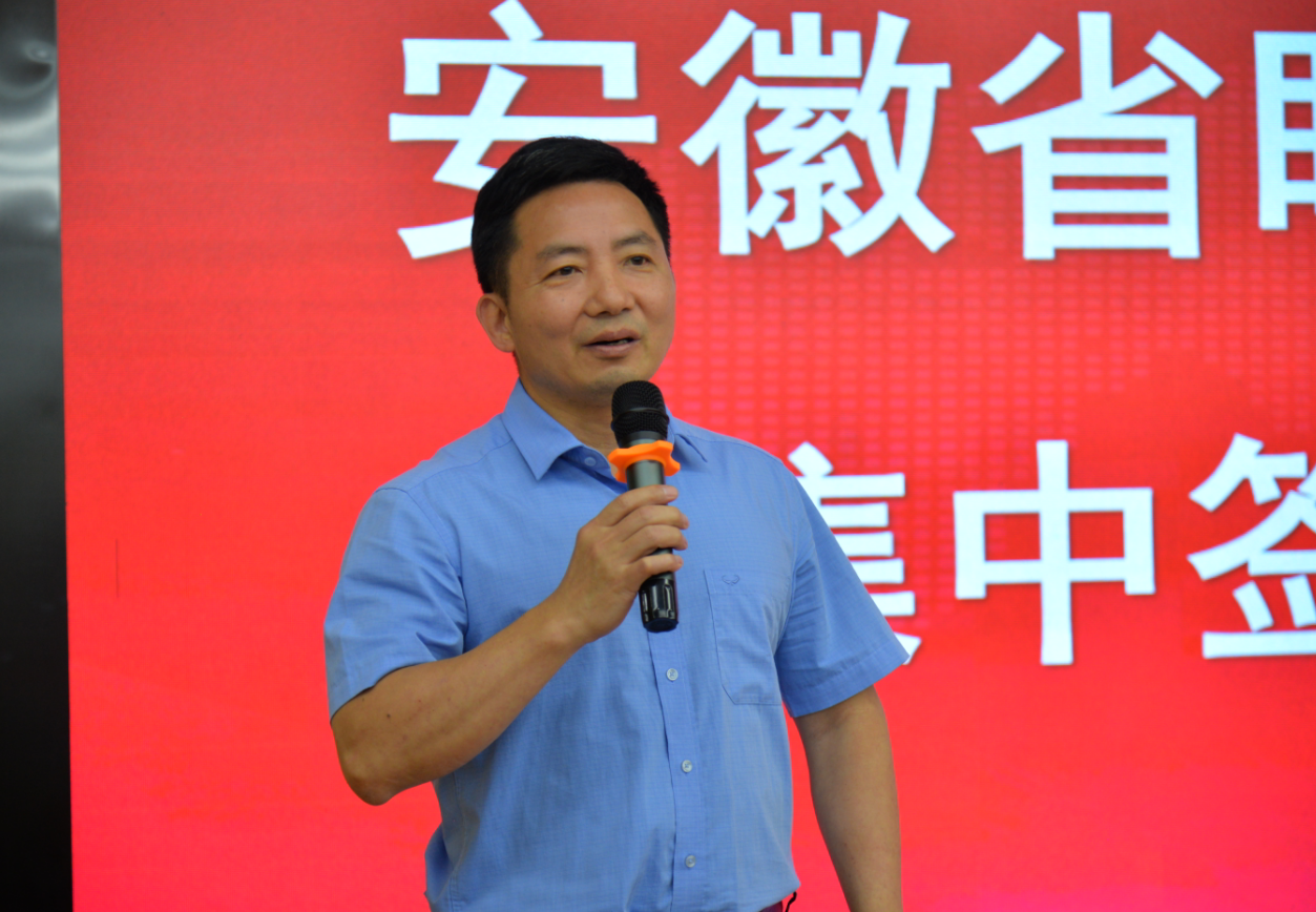 环亚集团·AG88(中国游)官方网站