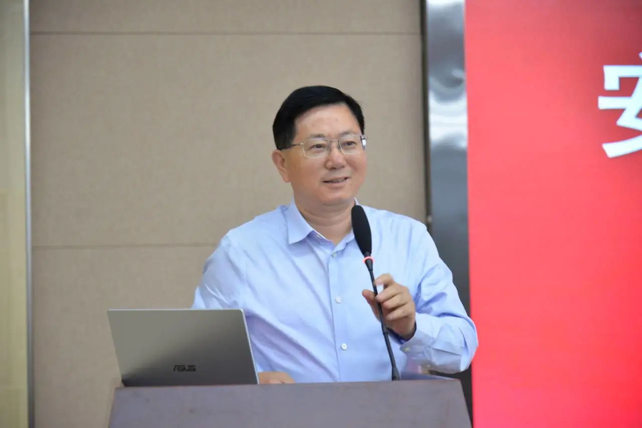 环亚集团·AG88(中国游)官方网站