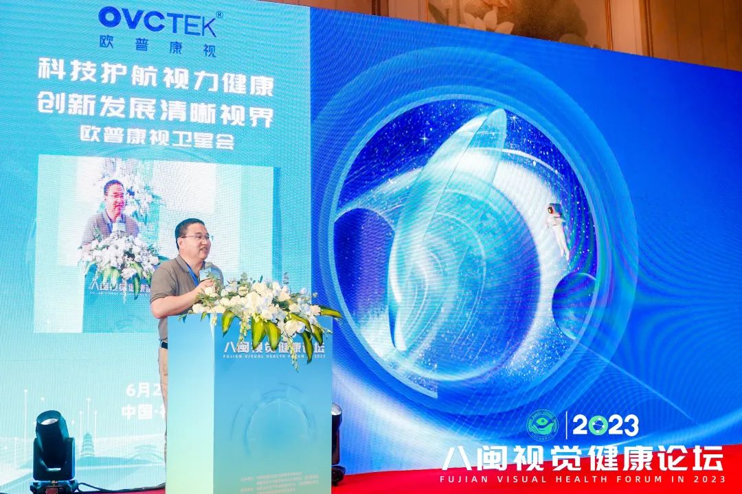 环亚集团·AG88(中国游)官方网站