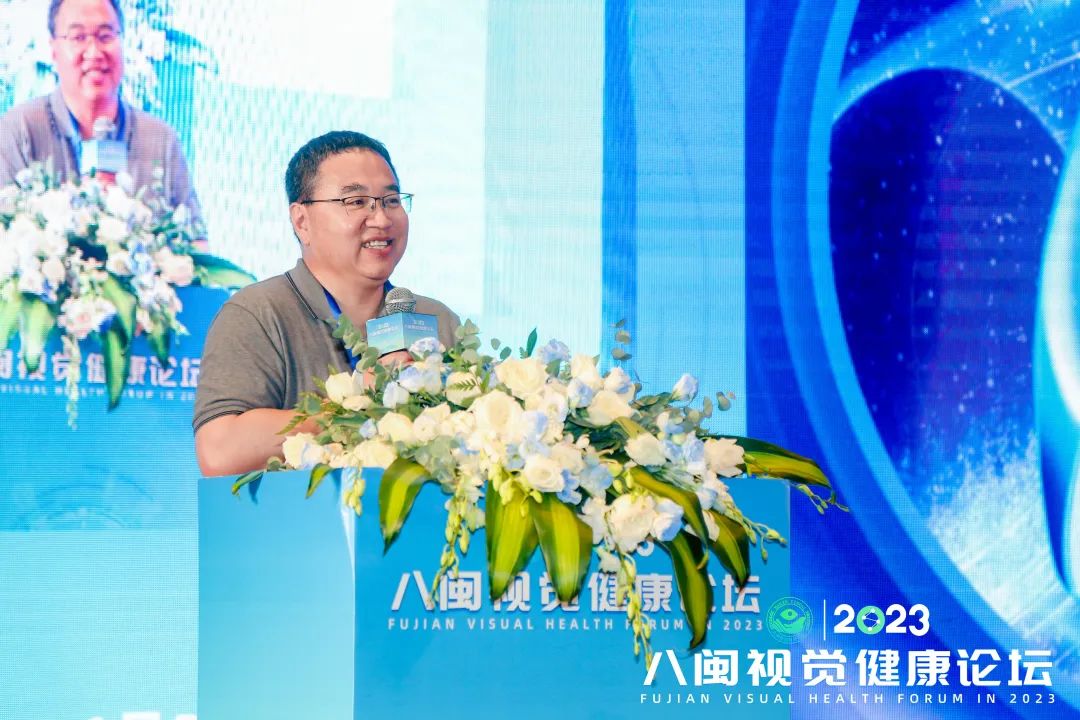 环亚集团·AG88(中国游)官方网站