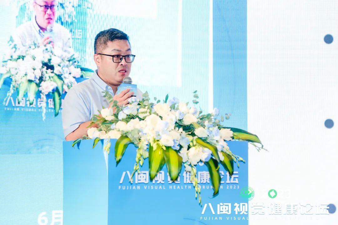 环亚集团·AG88(中国游)官方网站