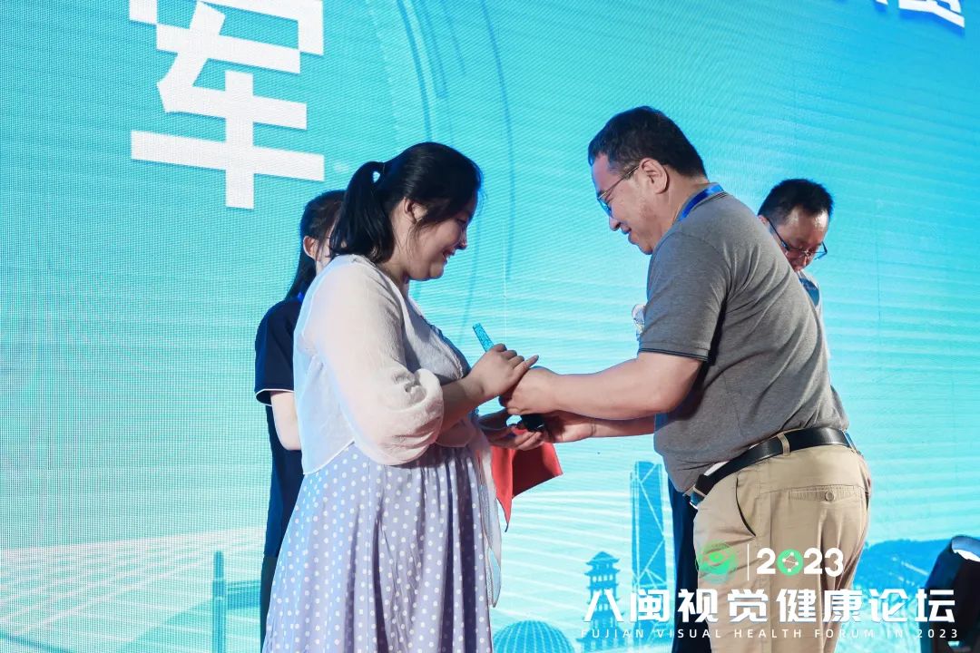 环亚集团·AG88(中国游)官方网站