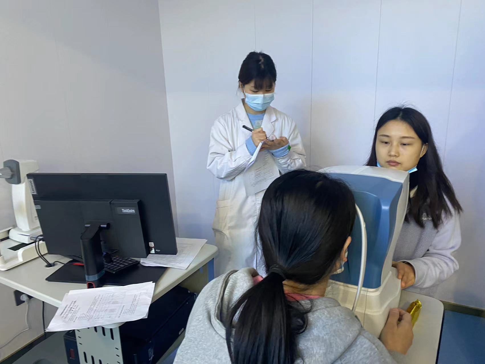 环亚集团·AG88(中国游)官方网站