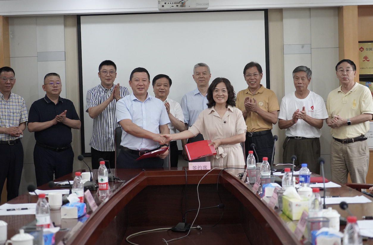 环亚集团·AG88(中国游)官方网站