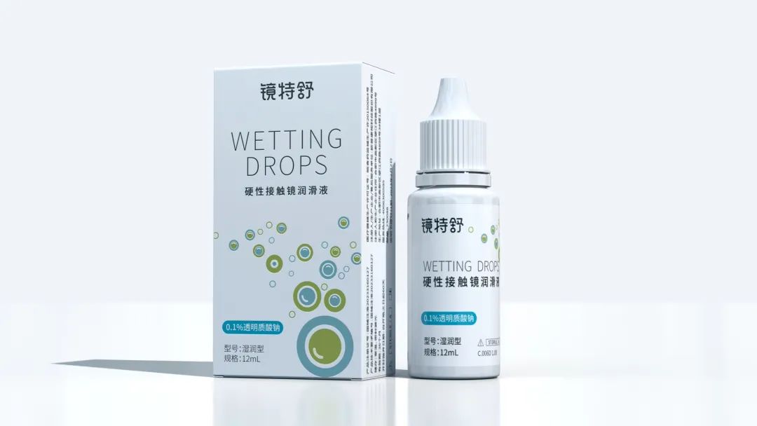 环亚集团·AG88(中国游)官方网站